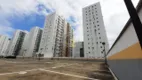 Foto 22 de Apartamento com 2 Quartos à venda, 47m² em Cidade Ocian, Praia Grande