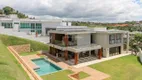 Foto 5 de Casa de Condomínio com 6 Quartos à venda, 750m² em Alphaville II, Salvador