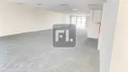 Foto 15 de Sala Comercial para alugar, 1010m² em Chácara Santo Antônio, São Paulo