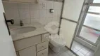 Foto 7 de Apartamento com 3 Quartos à venda, 90m² em Santo Antônio, Porto Alegre