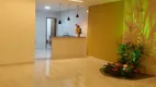 Foto 15 de Casa com 3 Quartos à venda, 177m² em Robalo, Aracaju