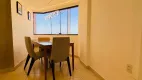 Foto 9 de Apartamento com 2 Quartos para alugar, 42m² em Ponta Negra, Natal