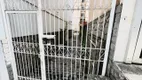 Foto 20 de Apartamento com 3 Quartos à venda, 63m² em Centro, Juiz de Fora