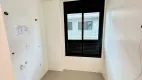 Foto 20 de Apartamento com 4 Quartos à venda, 170m² em Jurerê, Florianópolis
