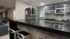 Foto 8 de Casa de Condomínio com 3 Quartos à venda, 274m² em Ponta Negra, Manaus