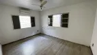 Foto 13 de Sobrado com 3 Quartos à venda, 300m² em Jardim Refugio, Sorocaba