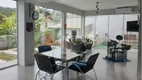 Foto 4 de Casa com 3 Quartos à venda, 230m² em Pantanal, Florianópolis