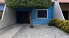 Foto 2 de Casa com 2 Quartos à venda, 83m² em Messejana, Fortaleza