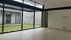 Foto 12 de Casa de Condomínio com 4 Quartos à venda, 400m² em Jardim Emicol, Itu