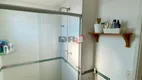 Foto 9 de Apartamento com 3 Quartos à venda, 121m² em Móoca, São Paulo
