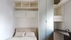 Foto 5 de Apartamento com 2 Quartos à venda, 78m² em Jardim Paulista, São Paulo