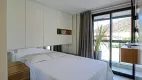 Foto 18 de Apartamento com 2 Quartos à venda, 76m² em Praia do Canto, Vitória
