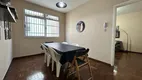 Foto 5 de Apartamento com 3 Quartos à venda, 90m² em Anchieta, Belo Horizonte