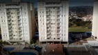 Foto 3 de Apartamento com 3 Quartos à venda, 88m² em Jardim das Paineiras, Campinas