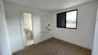 Foto 5 de Apartamento com 4 Quartos à venda, 130m² em Dona Clara, Belo Horizonte