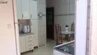 Foto 5 de Sobrado com 3 Quartos à venda, 180m² em Vila Medeiros, São Paulo