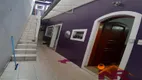 Foto 6 de Sobrado com 3 Quartos à venda, 160m² em Vila Bancaria Munhoz, São Paulo
