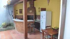 Foto 32 de Casa com 4 Quartos à venda, 228m² em Centro, Nova Friburgo