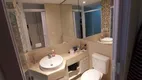 Foto 16 de Apartamento com 2 Quartos à venda, 94m² em Vila Mariana, São Paulo