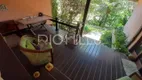 Foto 18 de Casa de Condomínio com 4 Quartos à venda, 375m² em Pendotiba, Niterói