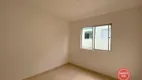 Foto 9 de Apartamento com 3 Quartos à venda, 64m² em Santa Rita, Sarzedo