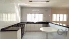 Foto 10 de Casa de Condomínio com 4 Quartos à venda, 379m² em Jardim Donalísio, Salto