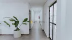 Foto 21 de Apartamento com 2 Quartos à venda, 50m² em Vila Curuçá, Santo André