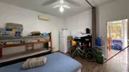 Foto 13 de Casa com 2 Quartos à venda, 100m² em Bopiranga, Itanhaém