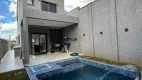 Foto 12 de Casa com 3 Quartos à venda, 89m² em Villas do Jaguari, Santana de Parnaíba