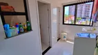 Foto 33 de Apartamento com 3 Quartos à venda, 118m² em Nova Guarapari, Guarapari