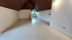 Foto 11 de Casa de Condomínio com 4 Quartos à venda, 332m² em Barra da Tijuca, Rio de Janeiro