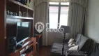 Foto 7 de Apartamento com 3 Quartos à venda, 78m² em Vila Isabel, Rio de Janeiro