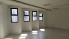 Foto 7 de Sala Comercial para alugar, 91m² em Campo Belo, São Paulo