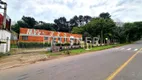 Foto 3 de Galpão/Depósito/Armazém à venda, 388m² em Rondônia, Novo Hamburgo