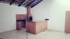 Foto 10 de Casa com 3 Quartos à venda, 123m² em Jardim Mont Serrat, Aparecida de Goiânia