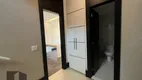 Foto 39 de Casa de Condomínio com 4 Quartos à venda, 302m² em Barra da Tijuca, Rio de Janeiro