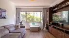 Foto 6 de Apartamento com 3 Quartos à venda, 95m² em Perdizes, São Paulo