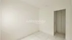 Foto 19 de Casa de Condomínio com 2 Quartos à venda, 62m² em Augusta, Viamão