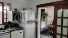 Foto 14 de Casa com 3 Quartos à venda, 197m² em Vila Campesina, Osasco