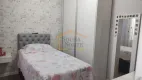 Foto 19 de Sobrado com 3 Quartos à venda, 146m² em Tucuruvi, São Paulo