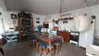 Foto 15 de Casa com 2 Quartos à venda, 140m² em COHAB Tablada, Pelotas