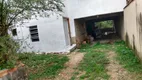 Foto 21 de Casa com 6 Quartos à venda, 500m² em Caonze, Nova Iguaçu