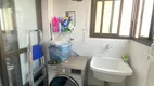Foto 23 de Apartamento com 2 Quartos à venda, 69m² em Vila Mariana, São Paulo