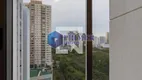 Foto 14 de Apartamento com 2 Quartos à venda, 65m² em Vila da Serra, Nova Lima