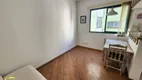 Foto 5 de Apartamento com 1 Quarto à venda, 33m² em Vila Buarque, São Paulo