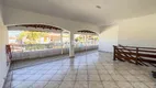 Foto 42 de Casa com 3 Quartos à venda, 379m² em Jardim Itamaracá, Indaiatuba