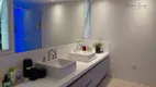 Foto 19 de Apartamento com 5 Quartos à venda, 342m² em Jardim Botânico, Rio de Janeiro