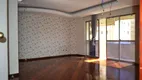 Foto 2 de Apartamento com 4 Quartos para alugar, 130m² em Nova Suica, Goiânia