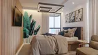 Foto 20 de Apartamento com 3 Quartos à venda, 117m² em Miramar, João Pessoa