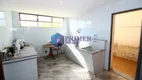 Foto 14 de Casa com 5 Quartos à venda, 372m² em Cruzeiro, Belo Horizonte